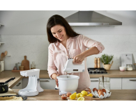 Kenwood HMP32WH - 1384082 - zdjęcie 11
